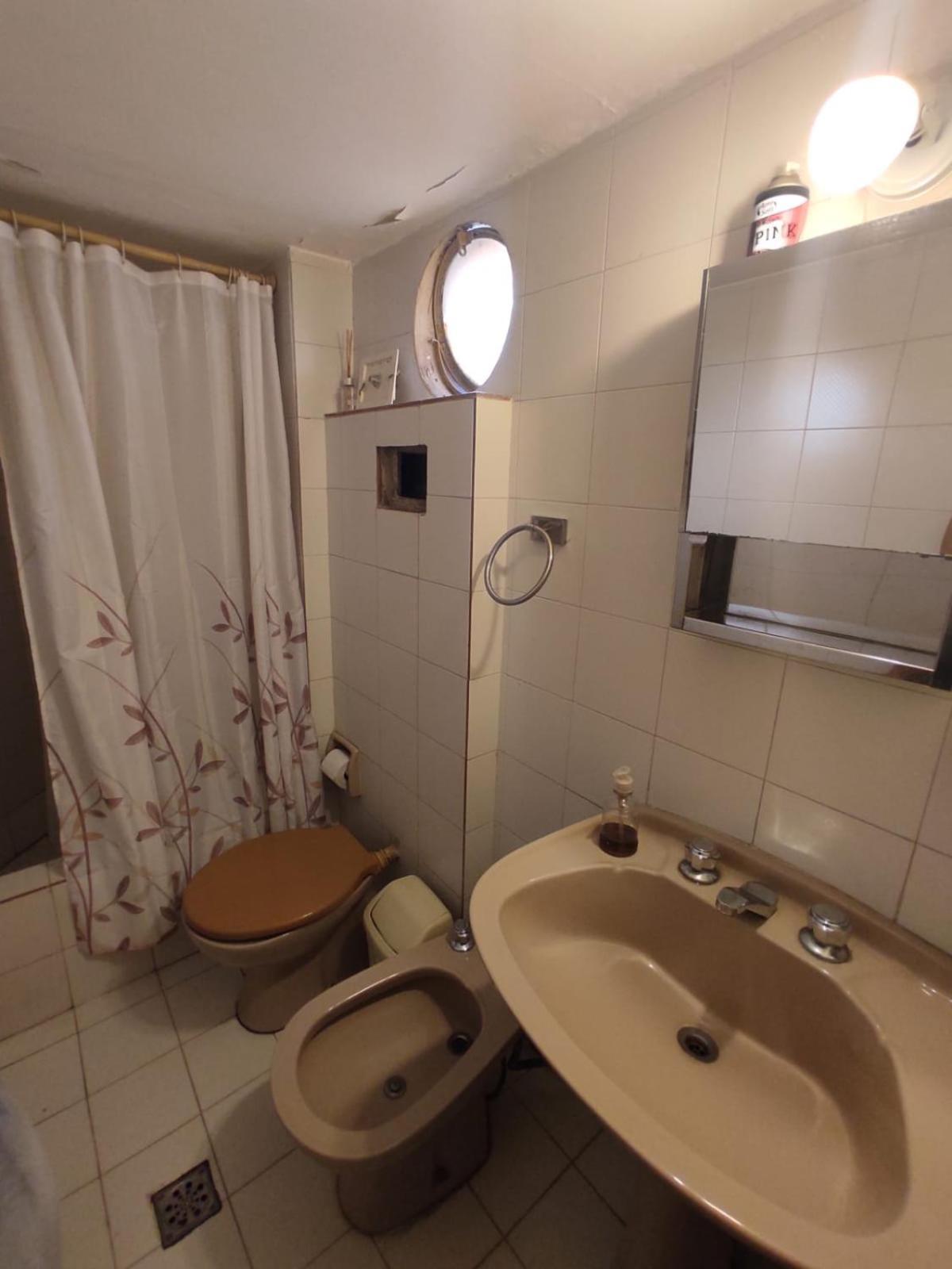 Bed and Breakfast La Rojarilla San Miguel de Tucumán Zewnętrze zdjęcie